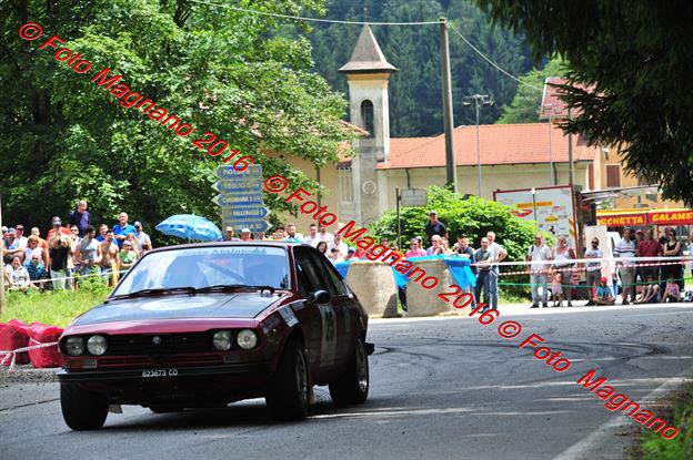 DSC_9509.JPG